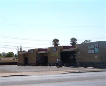 126 Chester Avenue, Bakersfield, CA 93301