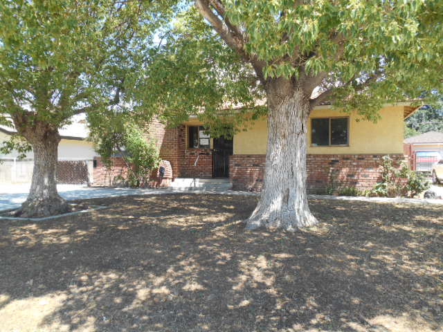 704 Stephens DriveBakersfield, CA, 93304Kern County