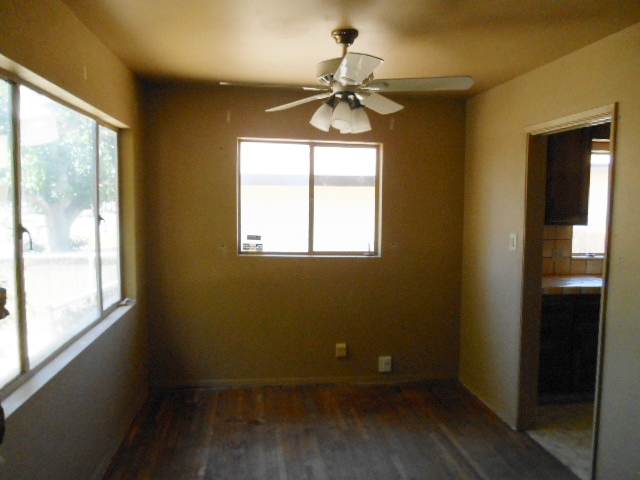 704 Stephens DriveBakersfield, CA, 93304Kern County
