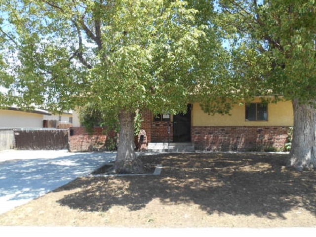 704 Stephens DriveBakersfield, CA, 93304Kern County