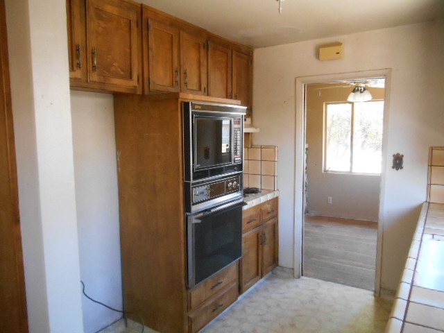 704 Stephens DriveBakersfield, CA, 93304Kern County