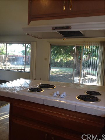 3409 Dell Court, Bakersfield, CA 93304