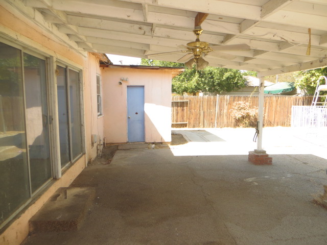 424 T StBakersfield, CA, 93304Kern County