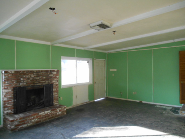 119 Lincoln StreetBakersfield, CA, 93305Kern County