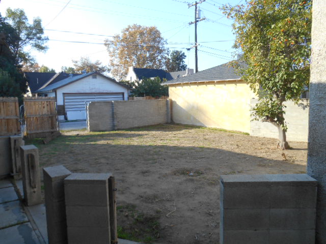 119 Lincoln StreetBakersfield, CA, 93305Kern County