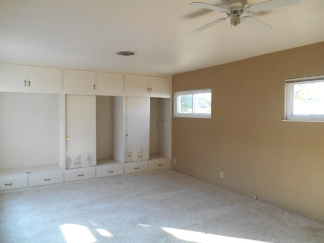 119 Lincoln StreetBakersfield, CA, 93305Kern County