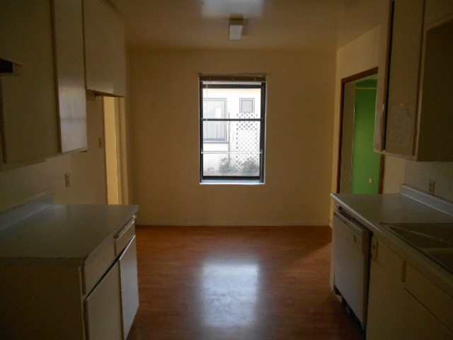 119 Lincoln StreetBakersfield, CA, 93305Kern County