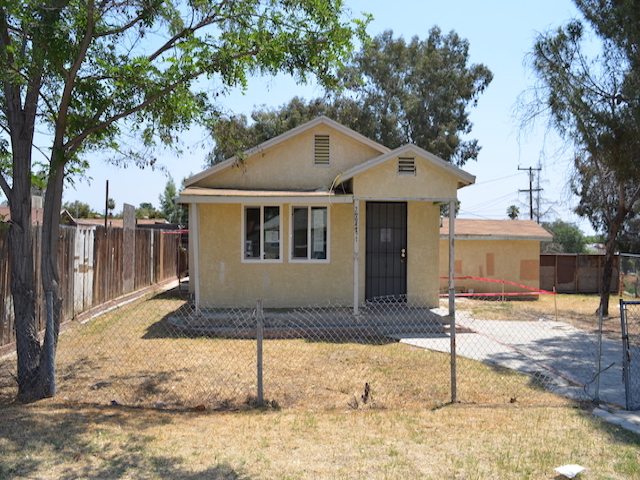 2027 Owens StBakersfield, CA, 93305Kern County