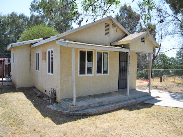 2027 Owens StBakersfield, CA, 93305Kern County