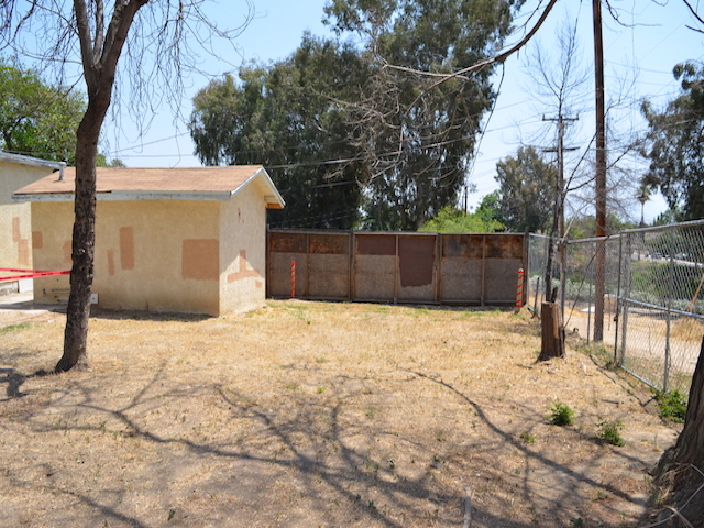 2027 Owens StBakersfield, CA, 93305Kern County