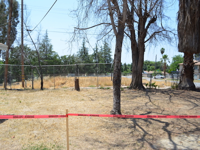 2027 Owens StBakersfield, CA, 93305Kern County