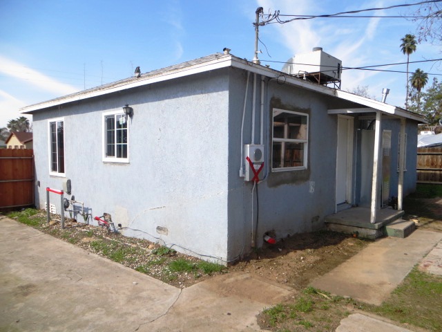 1103 Sterling RdBakersfield, CA, 93306Kern County