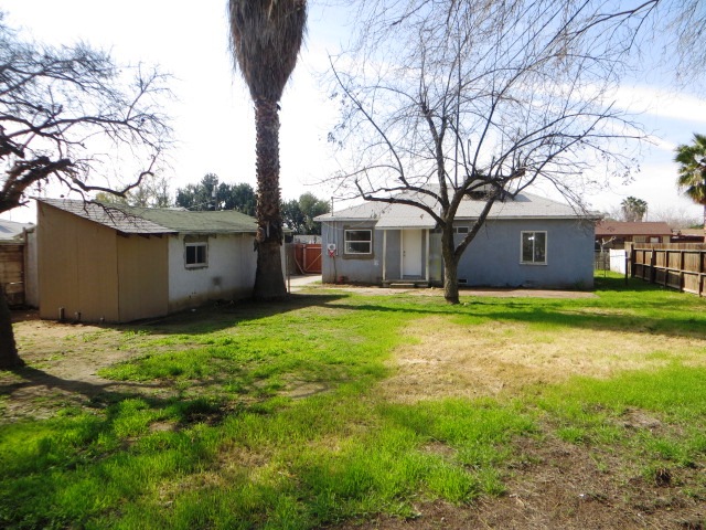 1103 Sterling RdBakersfield, CA, 93306Kern County