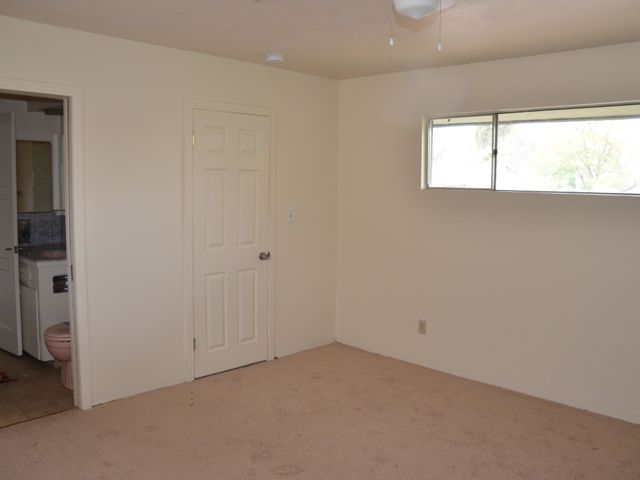 1744 Los Robles DrBakersfield, CA, 93306Kern County