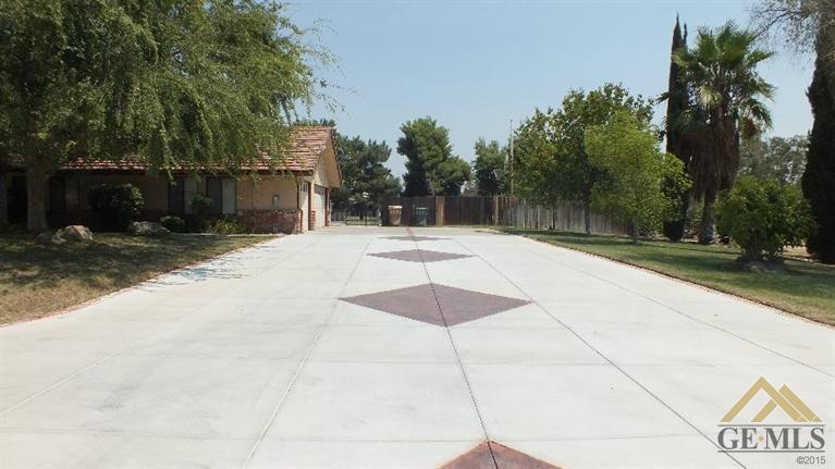 12761 Lene Place, Bakersfield, CA 93306