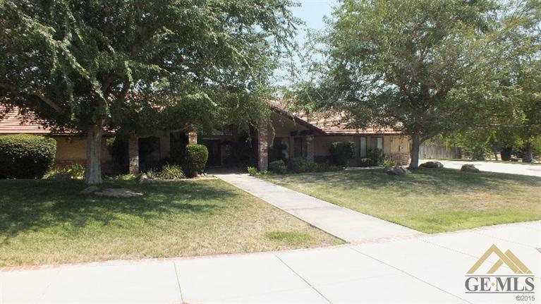 12761 Lene Place, Bakersfield, CA 93306