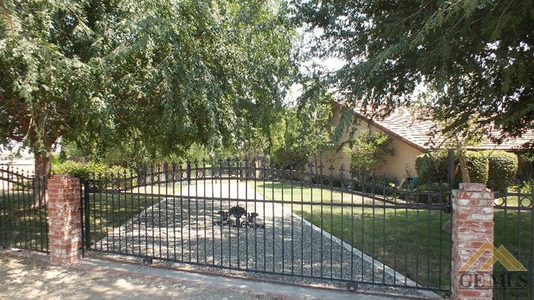 12761 Lene Place, Bakersfield, CA 93306