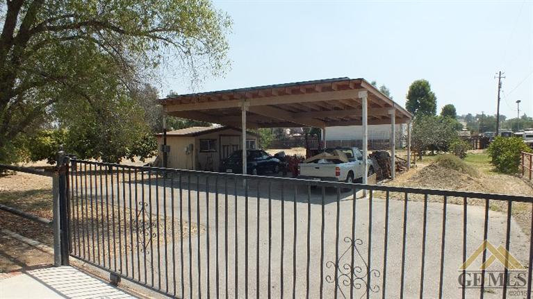 12761 Lene Place, Bakersfield, CA 93306
