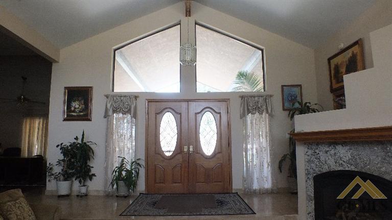 12761 Lene Place, Bakersfield, CA 93306