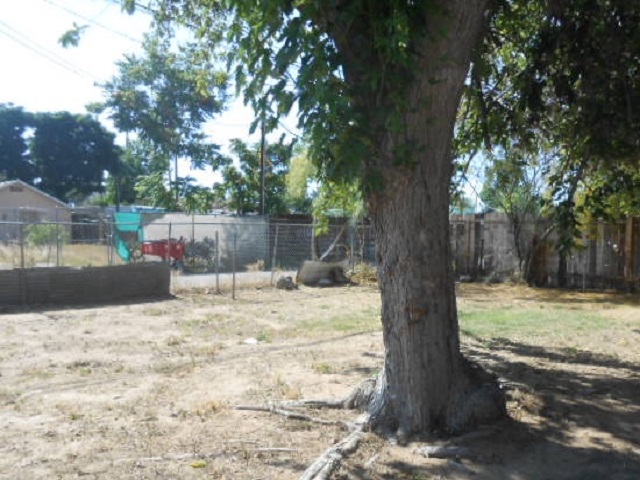 309 Fairfax RdBakersfield, CA, 93306Kern County