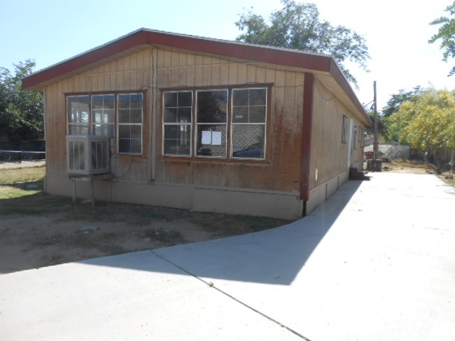 309 Fairfax RdBakersfield, CA, 93306Kern County