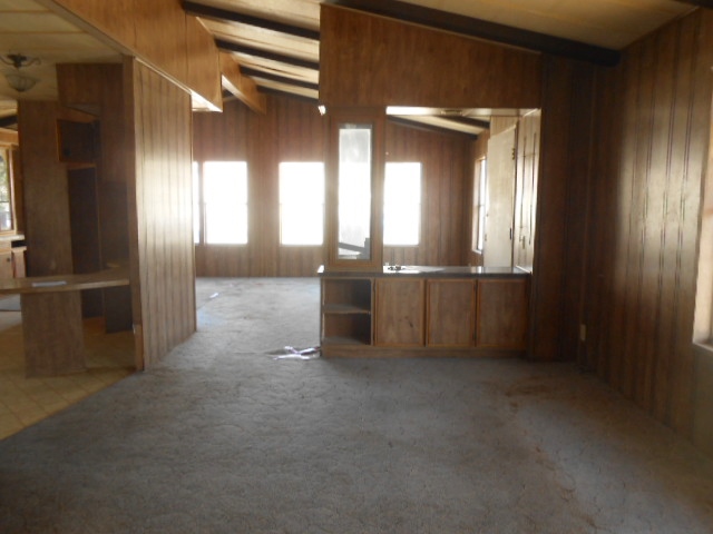309 Fairfax RdBakersfield, CA, 93306Kern County