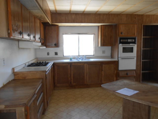 309 Fairfax RdBakersfield, CA, 93306Kern County