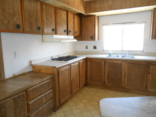309 Fairfax RdBakersfield, CA, 93306Kern County