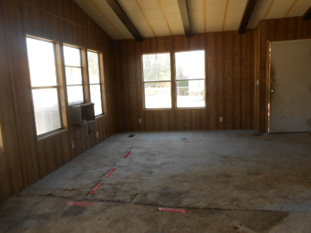 309 Fairfax RdBakersfield, CA, 93306Kern County