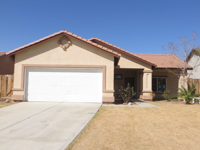 1706 Fornax CtBakersfield, CA, 93306Kern County
