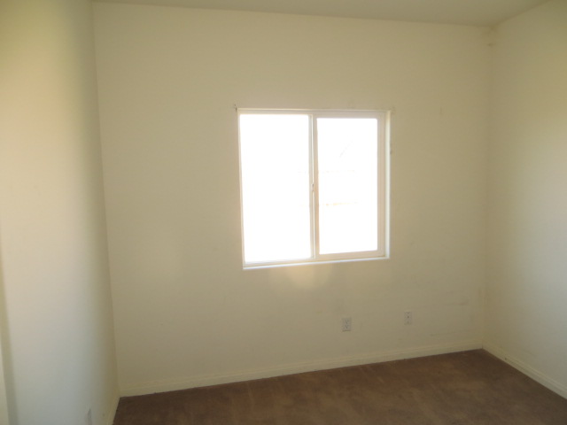 1706 Fornax CtBakersfield, CA, 93306Kern County