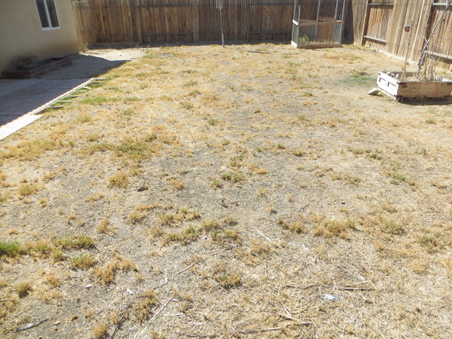 1706 Fornax CtBakersfield, CA, 93306Kern County