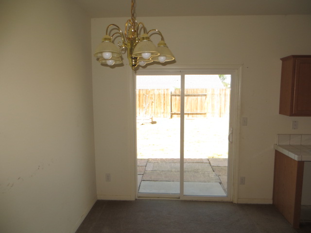 1706 Fornax CtBakersfield, CA, 93306Kern County