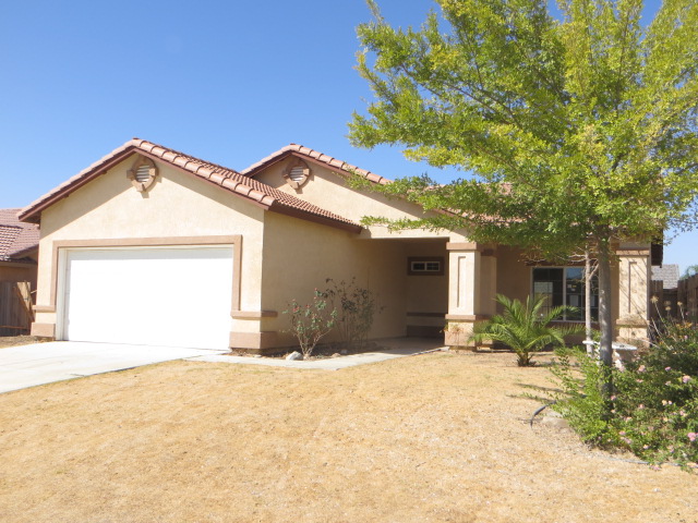 1706 Fornax CtBakersfield, CA, 93306Kern County