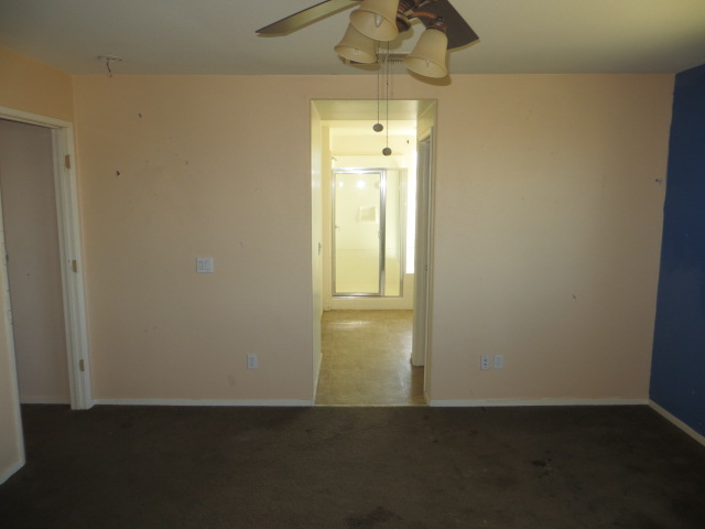 10723 Fieldstone DrBakersfield, CA, 93306Kern County