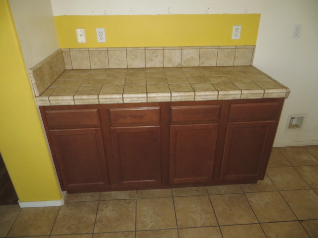 10723 Fieldstone DrBakersfield, CA, 93306Kern County