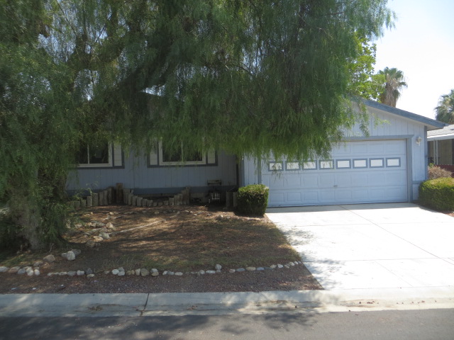 8912 Eastwind CircleBakersfield, CA, 93306Kern County