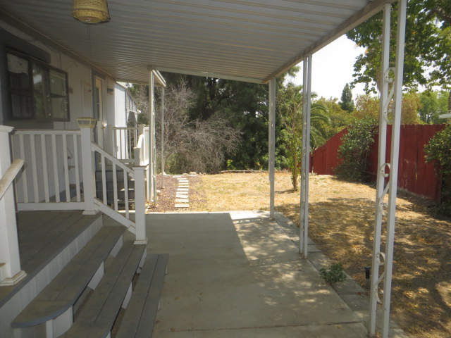 8912 Eastwind CircleBakersfield, CA, 93306Kern County