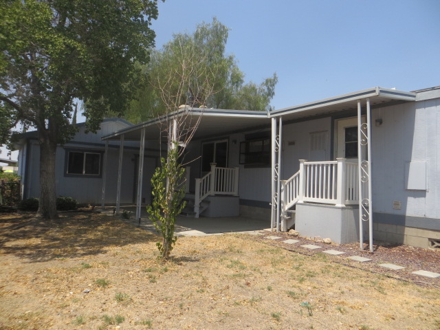 8912 Eastwind CircleBakersfield, CA, 93306Kern County