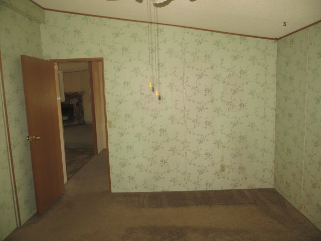 8912 Eastwind CircleBakersfield, CA, 93306Kern County