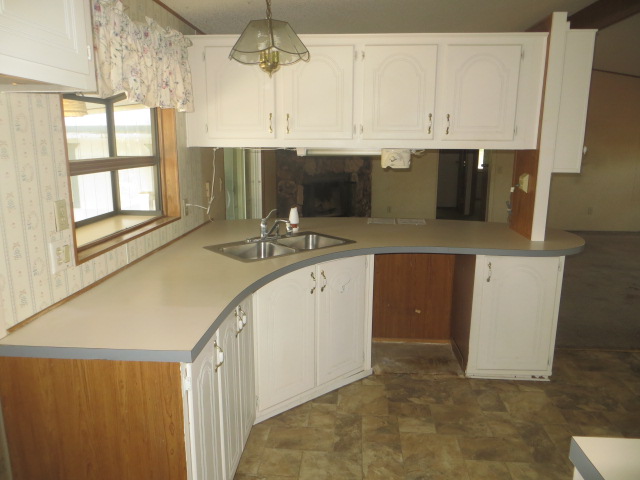 8912 Eastwind CircleBakersfield, CA, 93306Kern County