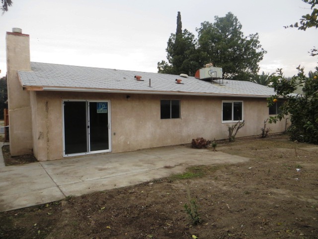 4300 Lantados StBakersfield, CA, 93307Kern County