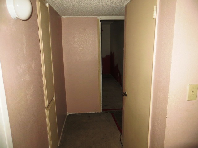 4300 Lantados StBakersfield, CA, 93307Kern County