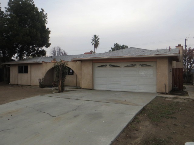 4300 Lantados StBakersfield, CA, 93307Kern County