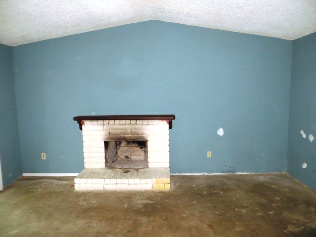 4300 Lantados StBakersfield, CA, 93307Kern County