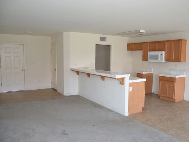 7207 Isla Mona CtBakersfield, CA, 93307Kern County