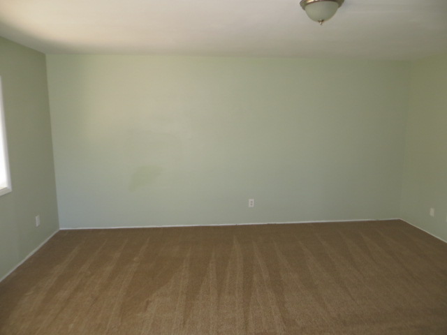 1115 E Planz RdBakersfield, CA, 93307Kern County