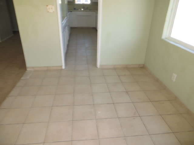 1115 E Planz RdBakersfield, CA, 93307Kern County