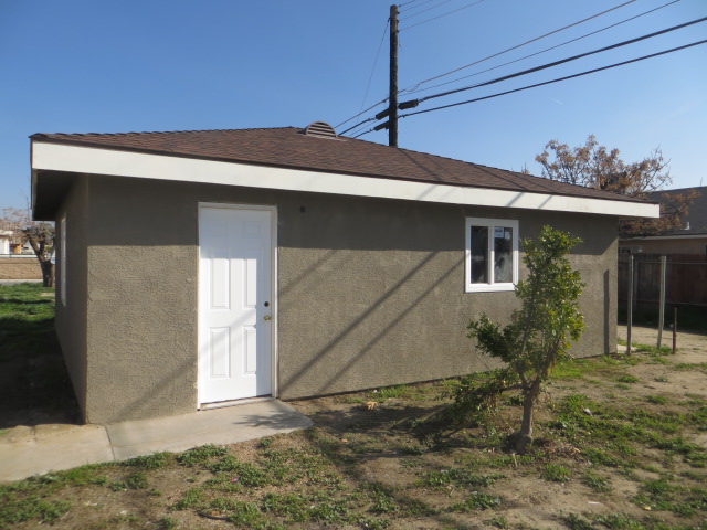 1115 E Planz RdBakersfield, CA, 93307Kern County