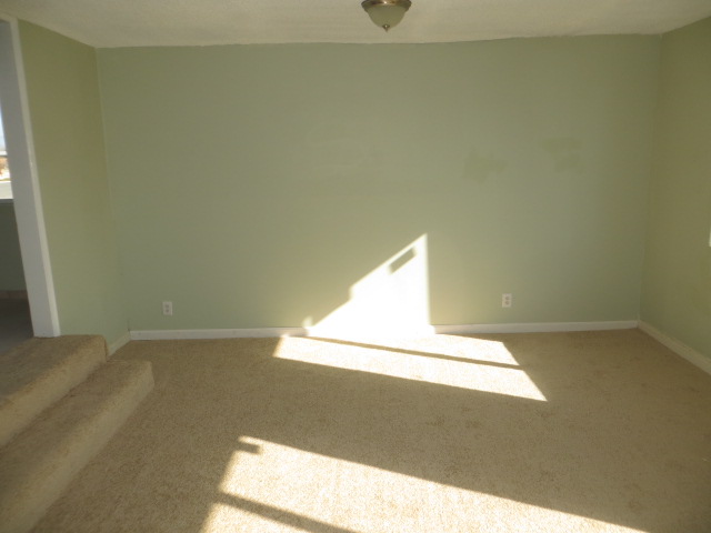 1115 E Planz RdBakersfield, CA, 93307Kern County